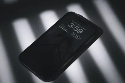 Wombet Casino Mobilapp